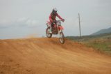 Motocross 6/18/2011 (297/318)